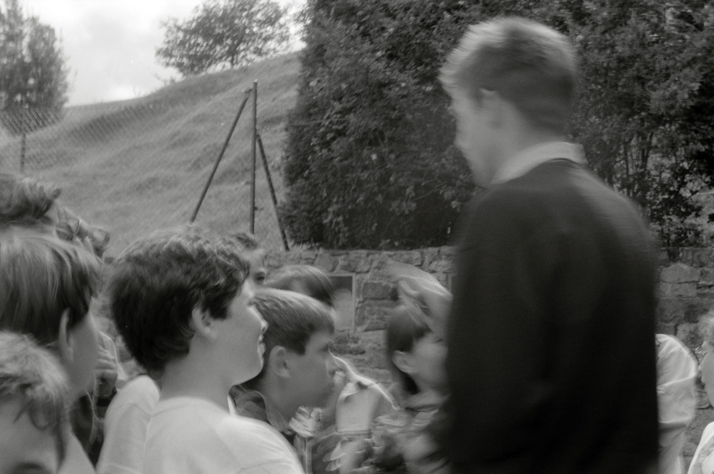 AHP F1995 05 011 sc240827 img19 NLP